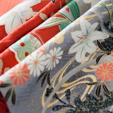 How to Buy a Kimono: 9 Essential Tips for Beginners