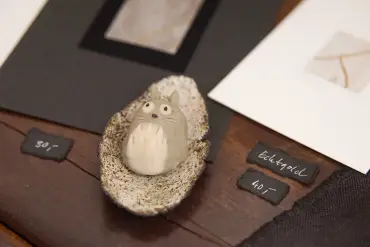 What is Wagashi? An Introduction to Japanese Sweets