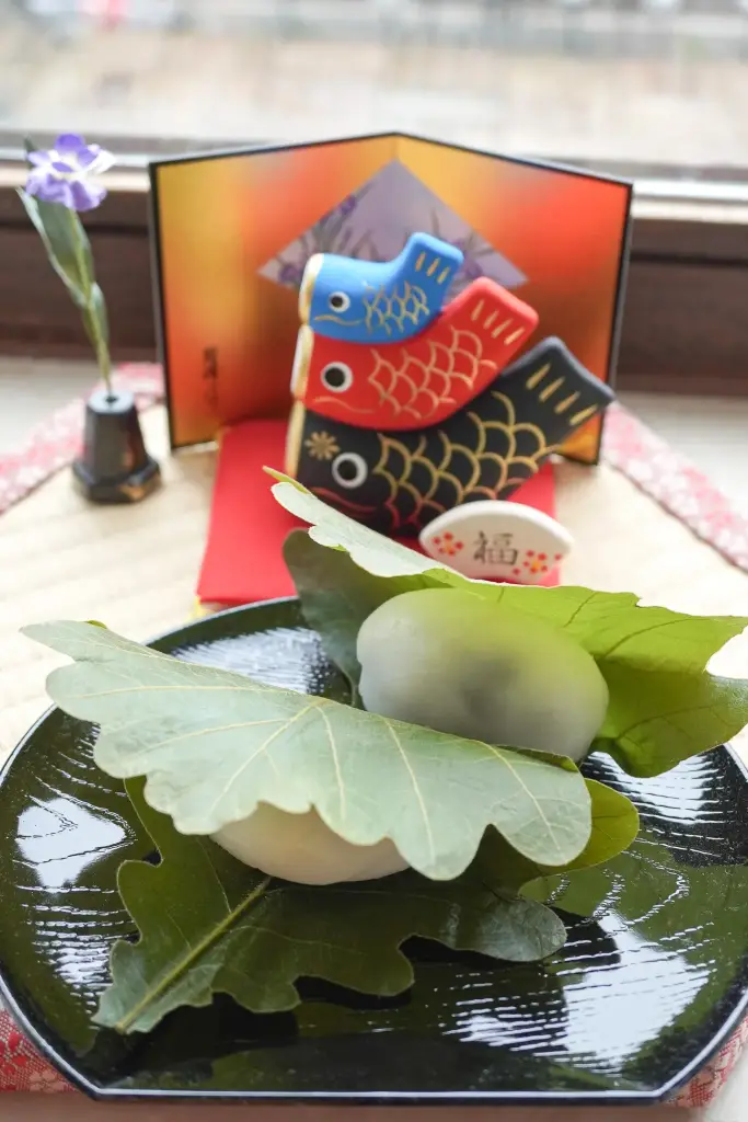 matcha workshop in dusseldorf