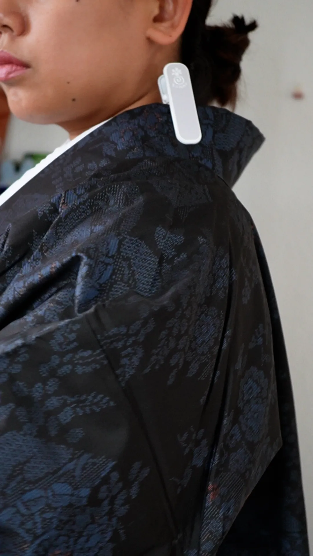 kimono in düsseldorf